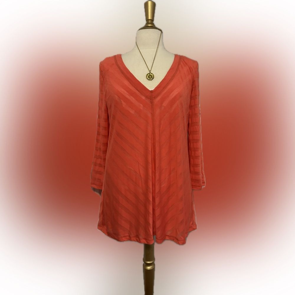 Miracle Body By Miracle Suit Top